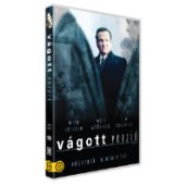 Vágott verzió DVD