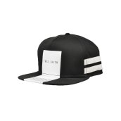 BL TRES SLICK CAP