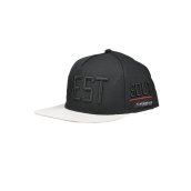 BL WEST CAP