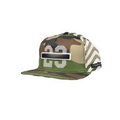 BL LEGEND CAP