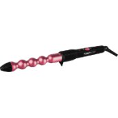 SCHS60498 hajformázó