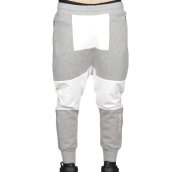 SLICK LOWCROTCH