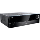 AVR 151S hifi erősítő