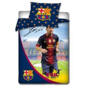 Barcelona ágyneműhuzat