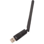 WLN-860 Wifi stick