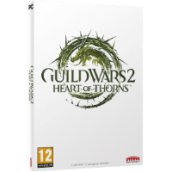 Guild Wars 2: Heart of Thorns (PC)