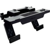 PlayStation 4 TORK PS Kamera állvány, fekete