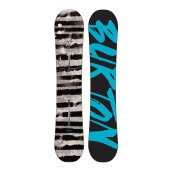 BLUNT 56W Férfi Snowboard deszka