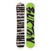 BLUNT 63W Férfi Snowboard deszka