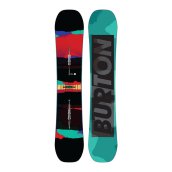 PROCESS FV 55 Férfi Snowboard deszka