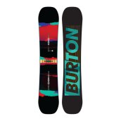 PROCESS FV 59W Férfi Snowboard deszka
