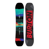 PROCESS SM 38 Fiú Snowboard deszka