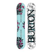 TALENT SCOUT 46 Női Snowboard deszka