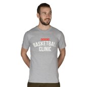 CLINIC T-SHIRT