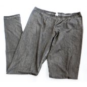 női leggings