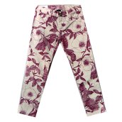 gyerek leggings