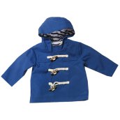 baby kabát