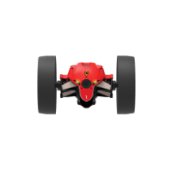 Jumping Race Drone Max (PF724304AA)