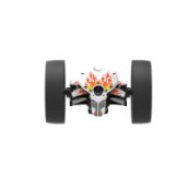 Jumping Race Drone Jett (PF724305AA)