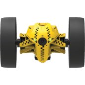 Jumping Race Drone Tuk Tuk (PF724303AA)