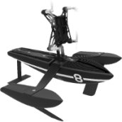 Hydrofoil Drone Orak (PF723403AA)