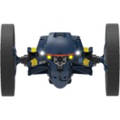 Jumping Night Drone Diesel (PF724103AA)