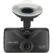 Mivue 618 autós kamera