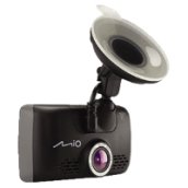 Mivue 638 autós kamera