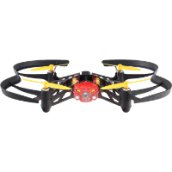 Airborne Night Blaze drón (PF723108AA)