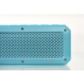 Bluetooth sztereó hangszóró