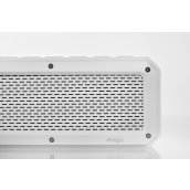 Bluetooth sztereó hangszóró