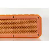 Bluetooth sztereó hangszóró