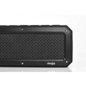 Bluetooth sztereó hangszóró
