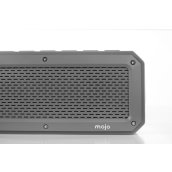 Bluetooth sztereó hangszóró