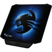 Alumic Double-Sided kétoldalas gaming egérpad (ROC13400)