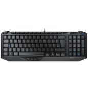 Arvo Compact gaming billentyűzet (ROC12521US)