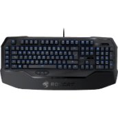 Ryos MK Pro Mechanical gaming billentyűzet háttérvilágítással (ROC12859BKHU)