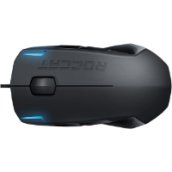 Savu Mid-Size Hybrid gaming egér (11-600)