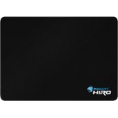 Hiro 3D Supremacy Surface gaming egérpad (13-411)