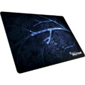 Sense High Precision Adrenalin Blue kék gaming egérpad (13-102)