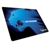 Sense High Precision Glacier Blue kék gaming egérpad (13-101)