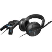 Kave XTD 5.1 Digital prémium 5.1 Surround headset (ROC14160)
