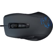 Kone Pure Core Performance gaming egér (11-700)