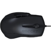 Savu Mid-Size Hybrid gaming egér (11-600)