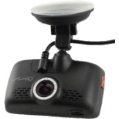 Mivue 658 wifi autós kamera
