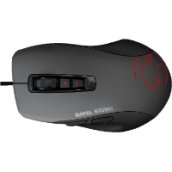 Kone Pure Naval Storm gaming egér (ROC11712)