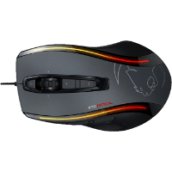 Kone XTD Optical Max Customization gaming egér (ROC11811)