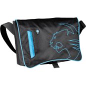 Into Street-Proof Messenger Bag kék-fekete táska 15,4-17,3" (ROC15800AS)