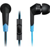 High Performance In-ear headset (ROC14100)