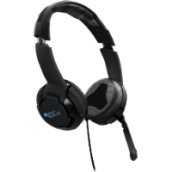 Kulo szetereó gaming headset (ROC14602)